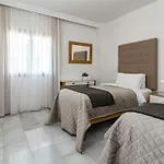 Ab4 - Lovely Walking Distance * Marbella