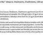 Ab4 - Lovely Walking Distance Apartamento
