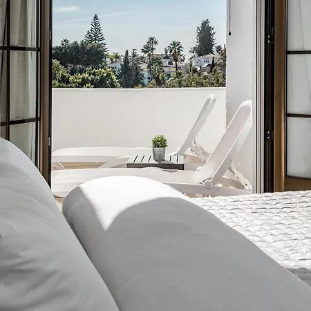 Ab4 - Lovely Walking Distance *