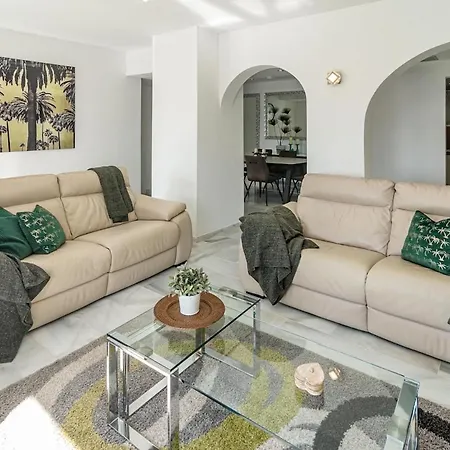 Ab4 - Lovely Walking Distance *