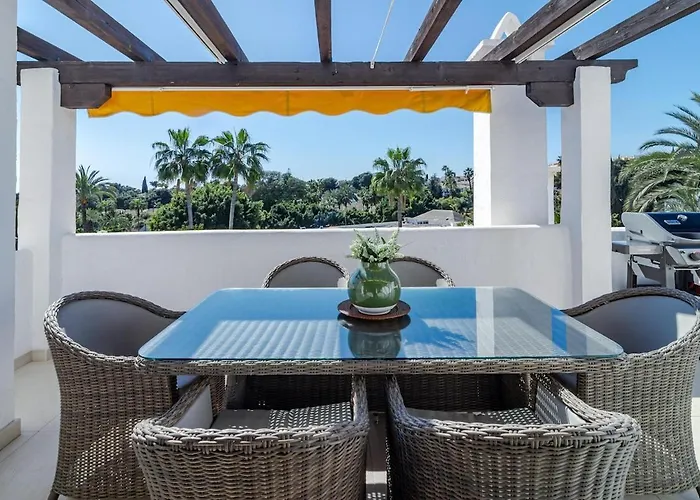 Ab4 - Lovely Walking Distance