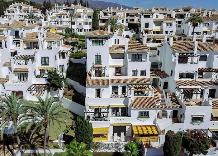 Ab4 - Lovely Walking Distance Lejlighed *