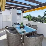 Ab4 - Lovely Walking Distance Apartament *