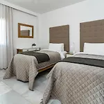 Ab4 - Lovely Walking Distance * Marbella