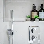 Apartament Ab4 - Lovely Walking Distance *