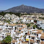 Ab4 - Lovely Walking Distance Apartament *