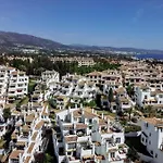 Apartament Ab4 - Lovely Walking Distance Marbella