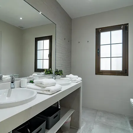 Ab4 - Lovely Walking Distance