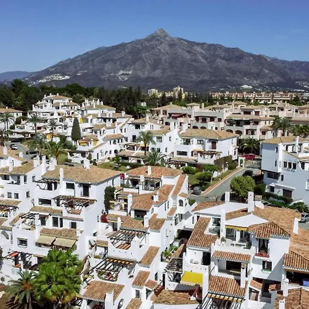 Lejlighed Ab4 - Lovely Walking Distance *