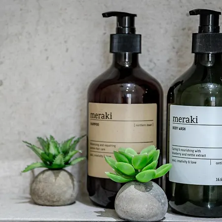 Apartment Ab4 - Lovely Walking Distance Marbella