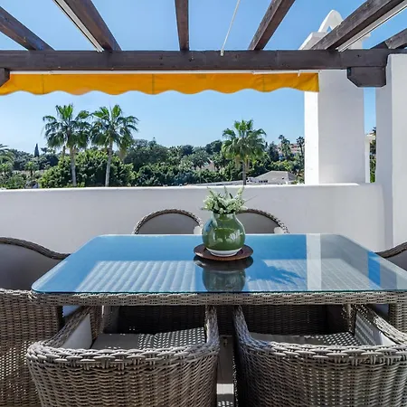 Apartment Ab4 - Lovely Walking Distance