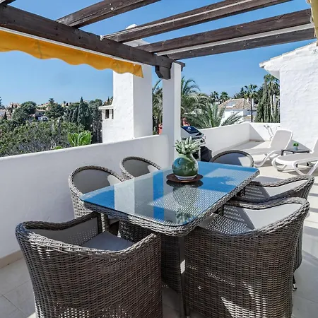 Lejlighed Ab4 - Lovely Walking Distance