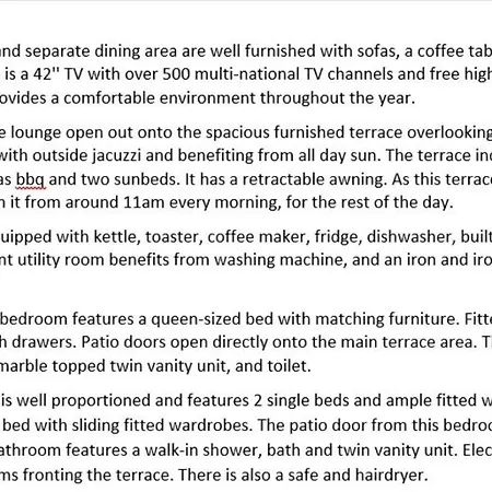 Ab4 - Lovely Walking Distance Lejlighed