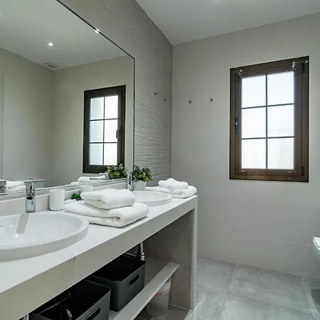 Ab4 - Lovely Walking Distance *