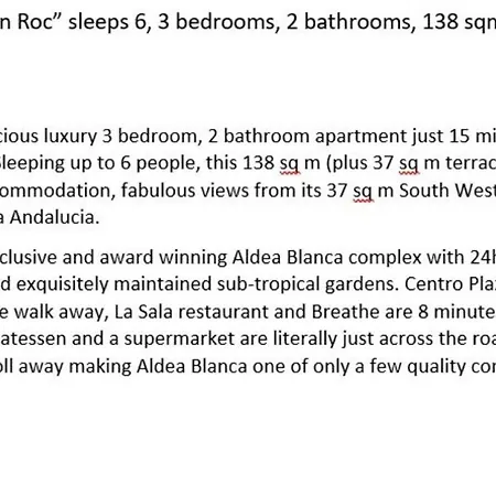 Ab4 - Lovely Walking Distance Apartment