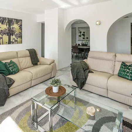 아파트 Ab4 - Lovely Walking Distance, *