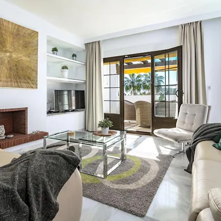 Ab4 - Lovely Walking Distance, *