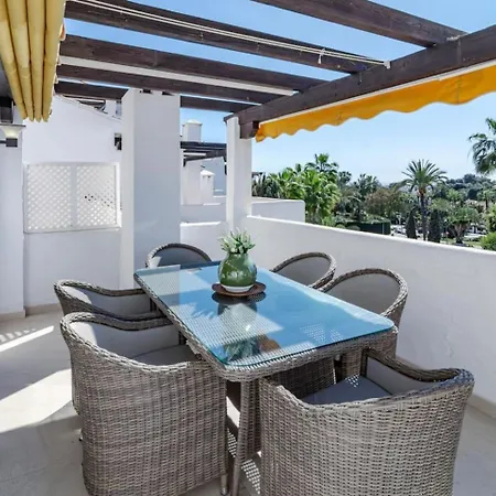 아파트 Ab4 - Lovely Walking Distance,