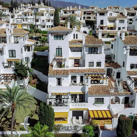 Ab4 - Lovely Walking Distance,