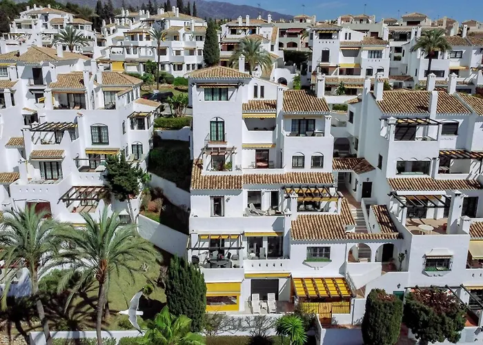 Ab4 - Lovely Walking Distance