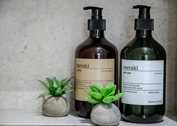 Apartament Ab4 - Lovely Walking Distance Marbella