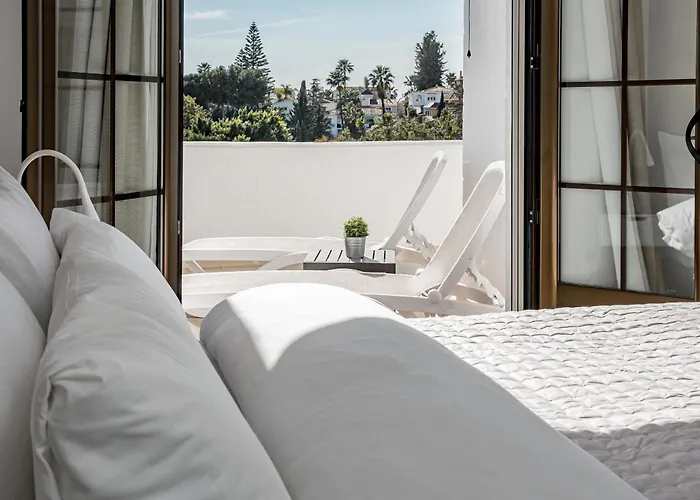 Ab4 - Lovely Walking Distance *