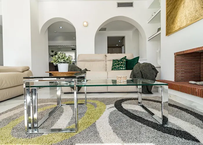 Apartament Ab4 - Lovely Walking Distance