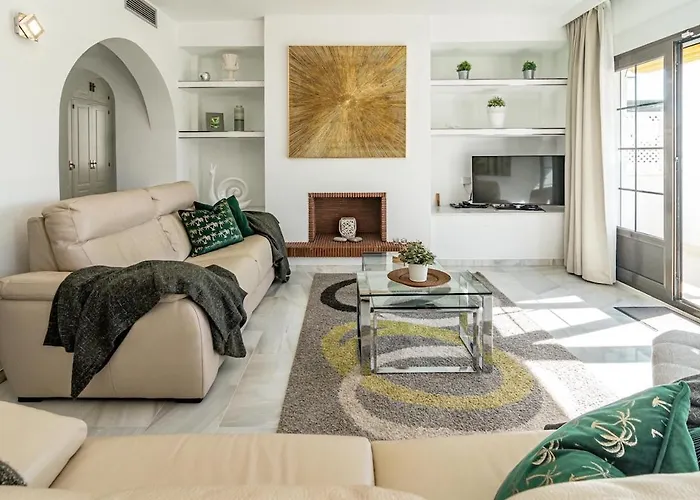 Apartament Ab4 - Lovely Walking Distance