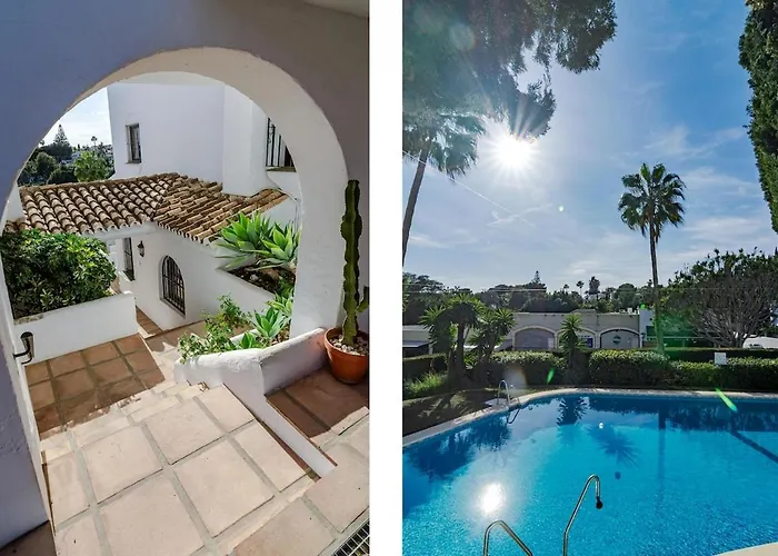 Apartament Ab4 - Lovely Walking Distance *