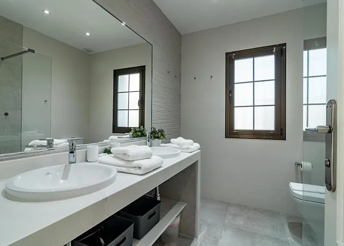 Ab4 - Lovely Walking Distance *