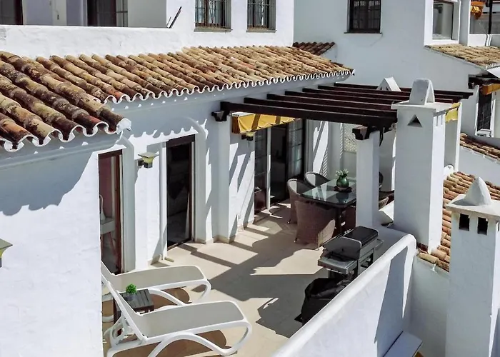 Appartamento Ab4 - Lovely Walking Distance *