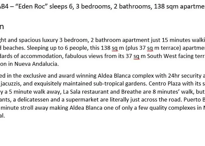 Ab4 - Lovely Walking Distance Appartamento