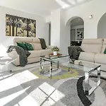 Ab4 - Lovely Walking Distance