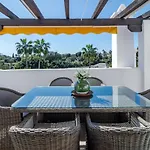 Ab4 - Lovely Walking Distance