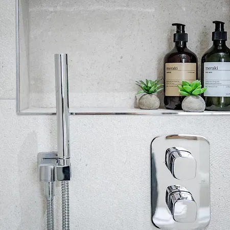 Apartamento Ab4 - Lovely Walking Distance *