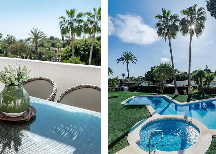 Apartmán Ab4 - Lovely Walking Distance *